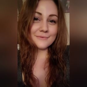 Meet your Posher, Alli